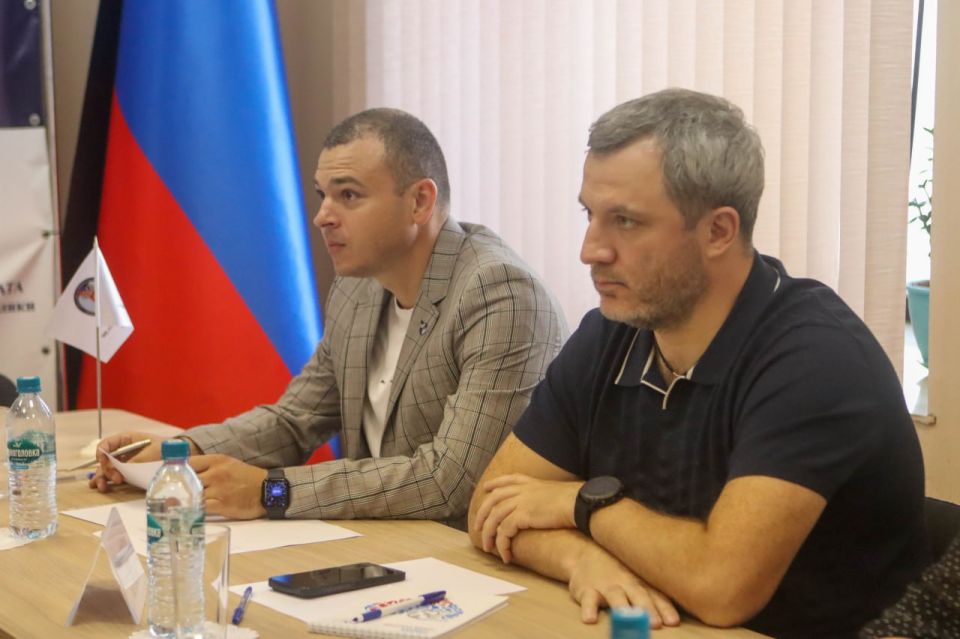 �������������������, ��������: �������� � ���� �������