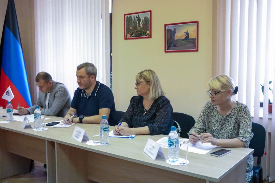 �������������������, ��������: �������� � ���� �������