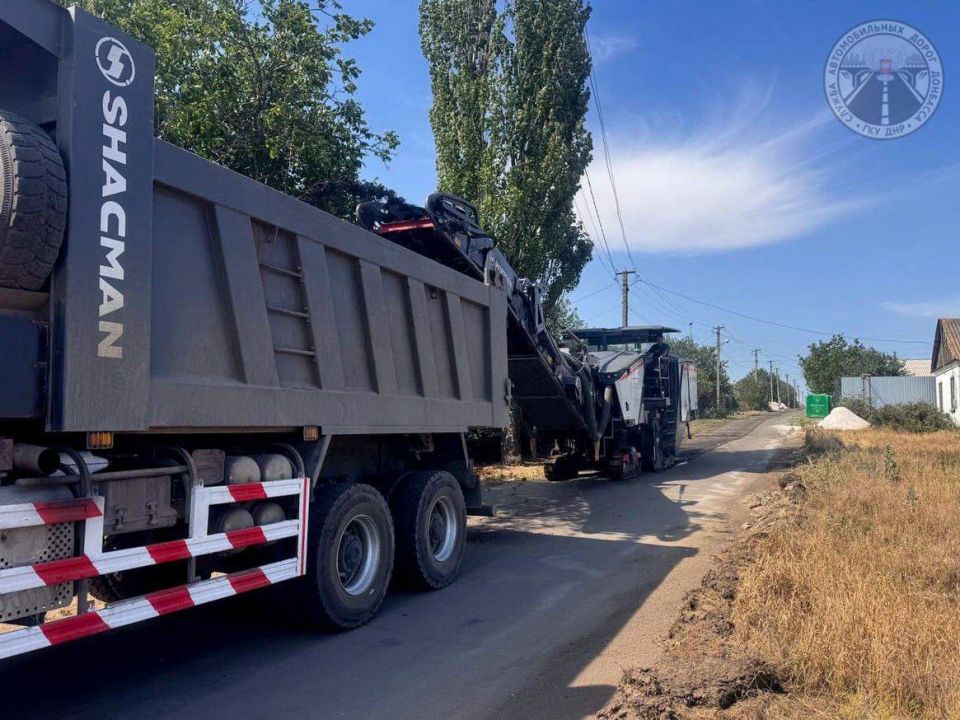 ��� ��������� ��������� ��� � ��� "������ ������������� ����� ��������" ��������� ���������� � �������������� ����� ����������� �������������� ������