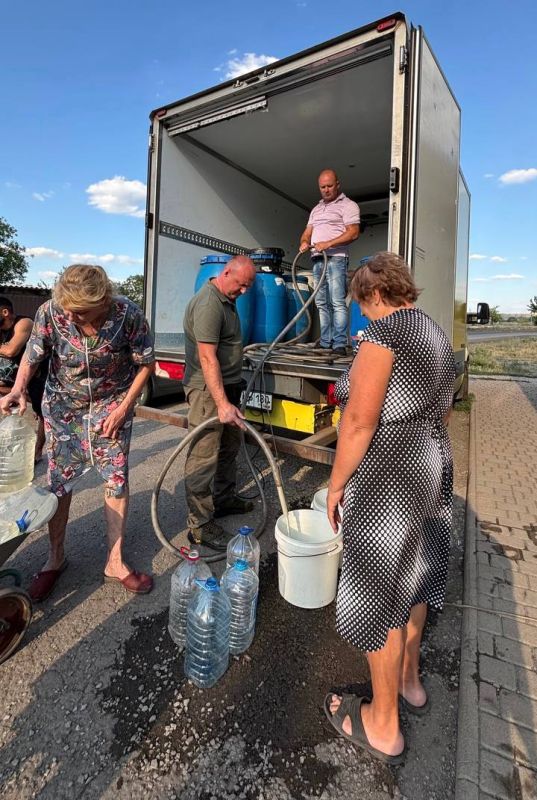 �������� ����� ������ � ����� ������� ������� ������ �����������