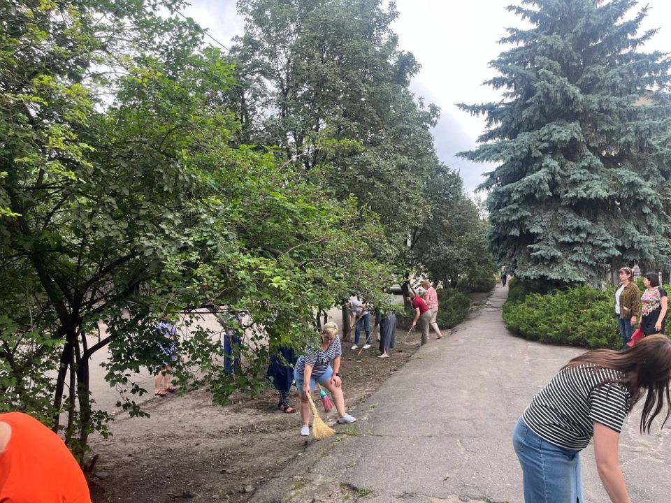 � ��������� ��������������� ������ ������ ���������