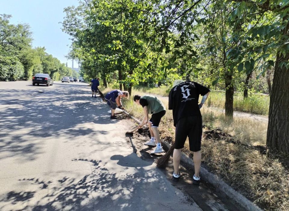 � ��������� ��������������� ������ ������ ���������