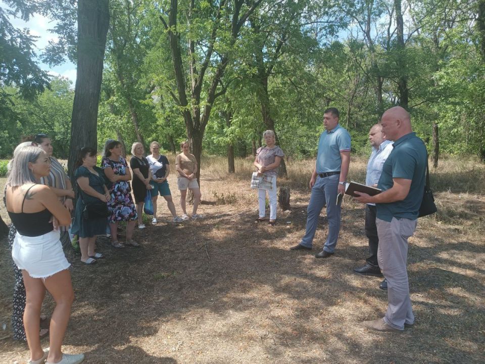 ������������ �������� ��������� ������ �� ������������������, ��������, ������ � ��������� �������� ������ ������� �� ���������� ��������� ����� ��� ������ �������� ������ ������� � �������� �������� ����������� ������...