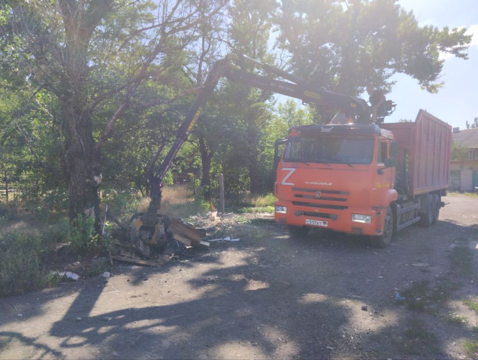 ��������� ������ �� ������ ���������������� ���������� ������ �� ������������ ��������� �� �������: ��. ������, �.124, �.130; ��. ��������, �.75; ��. �������, �.4, �.11; ��. ���������, � 16; ��. ���������, �.17; ��....