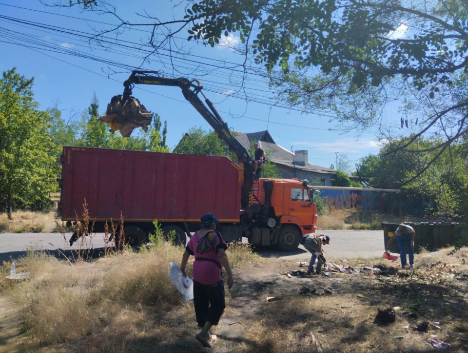 ��������� ������ �� ������ ���������������� ���������� ������ �� ������������ ��������� �� �������: ��. ������, �.124, �.130; ��. ��������, �.75; ��. �������, �.4, �.11; ��. ���������, � 16; ��. ���������, �.17; ��....