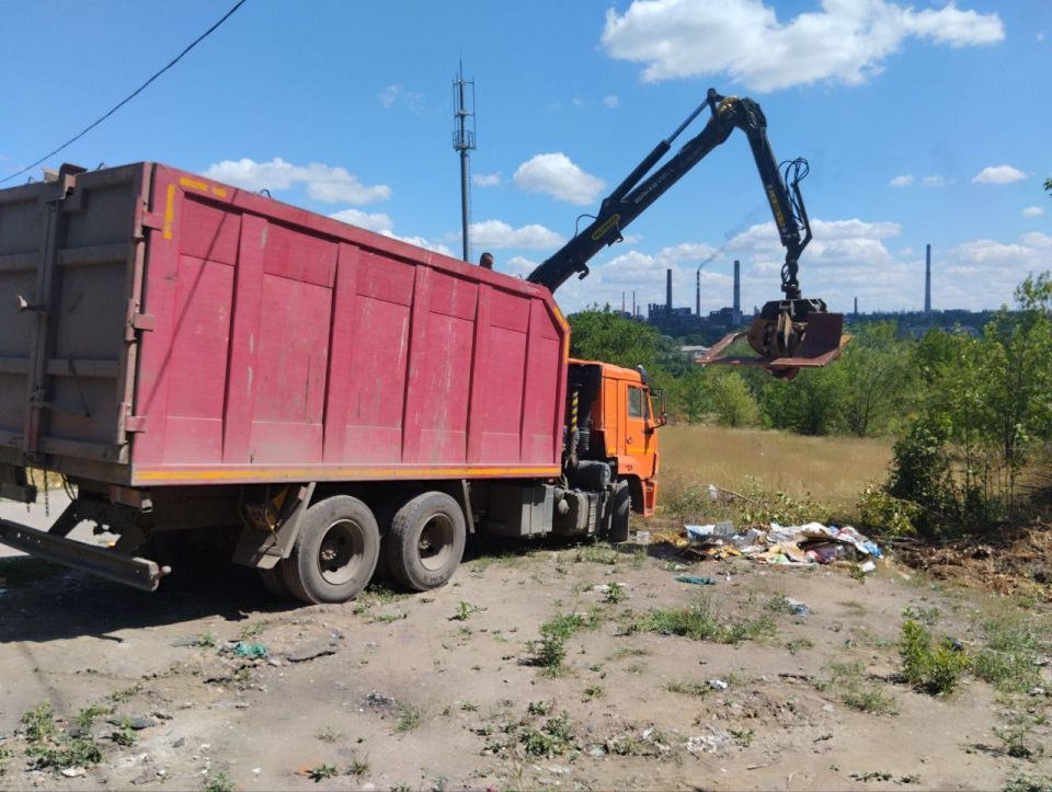 ��������� ������ �� ������ ���������������� ���������� ������ �� ������������ ��������� �� �������: ��. ������, �.124, �.130; ��. ��������, �.75; ��. �������, �.4, �.11; ��. ���������, � 16; ��. ���������, �.17; ��....