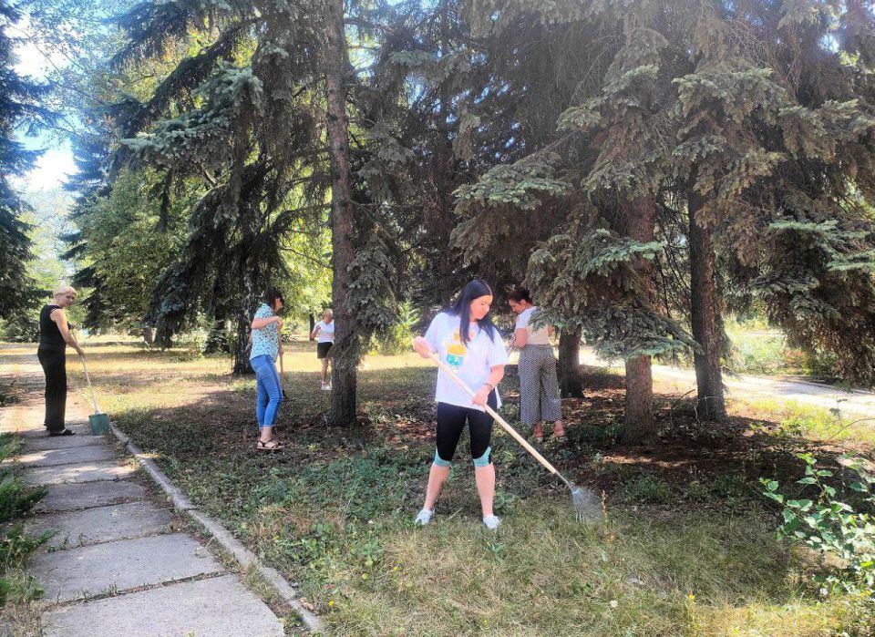 ��������� ����� ������������� � ��������� �������!