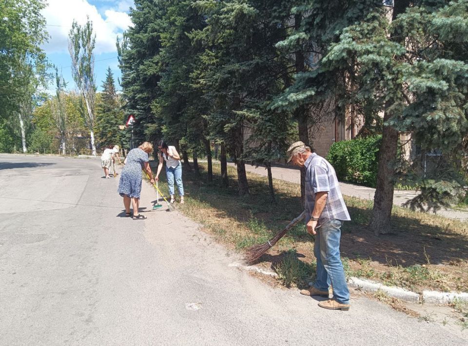 � ��������� ��������������� ������ ������ ���������