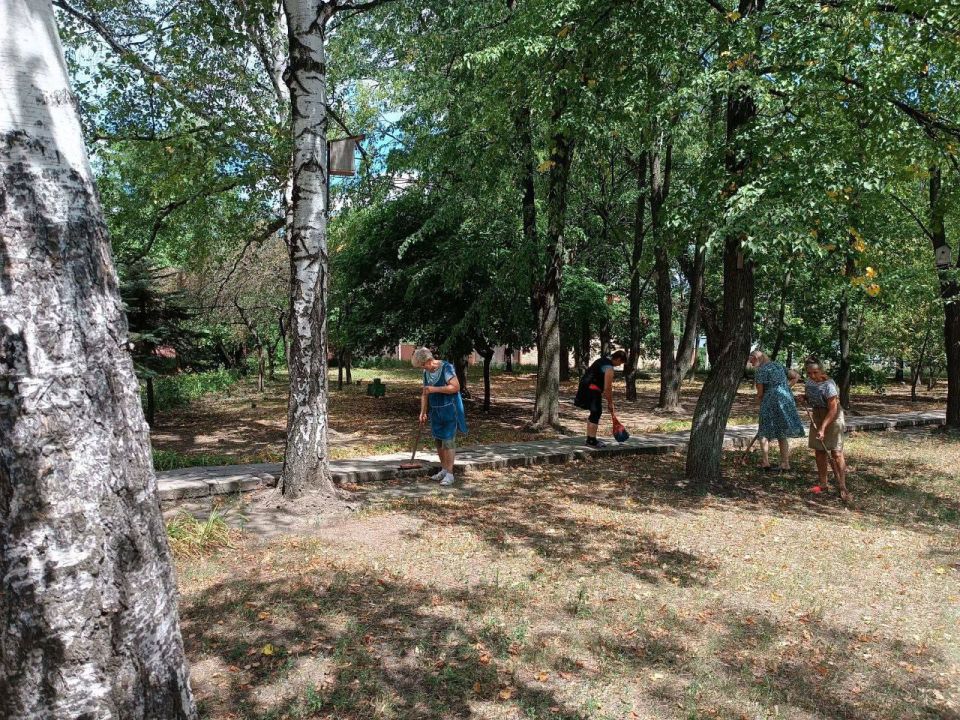 � ��������� ������ � ���������� ������� ������� ��������� �����������, ���������� � �����������