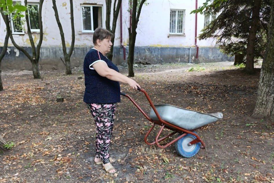 � ��������� ��������������� ������ ������ ���������