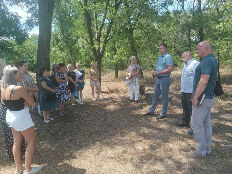 ������������ �������� ��������� ������ �� ������������������, ��������, ������ � ��������� �������� ������ ������� �� ���������� ��������� ����� ��� ������ �������� ������ ������� � �������� �������� ����������� ������...