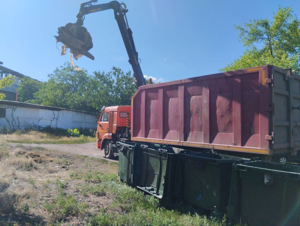 ��������� ������ �� ������ ���������������� ���������� ������ �� ������������ ��������� �� �������: ��. ������, �.124, �.130; ��. ��������, �.75; ��. �������, �.4, �.11; ��. ���������, � 16; ��. ���������, �.17; ��....