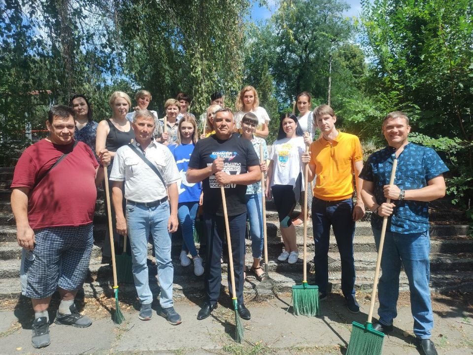 ��������� ����� ������������� � ��������� �������!