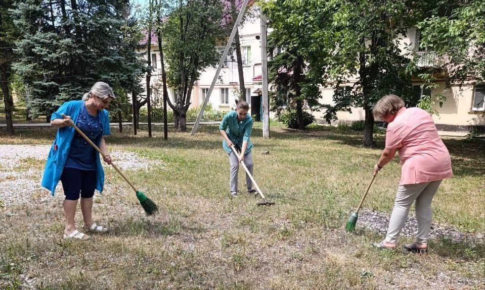 ��������� ����� ������������� � ��������� �������!