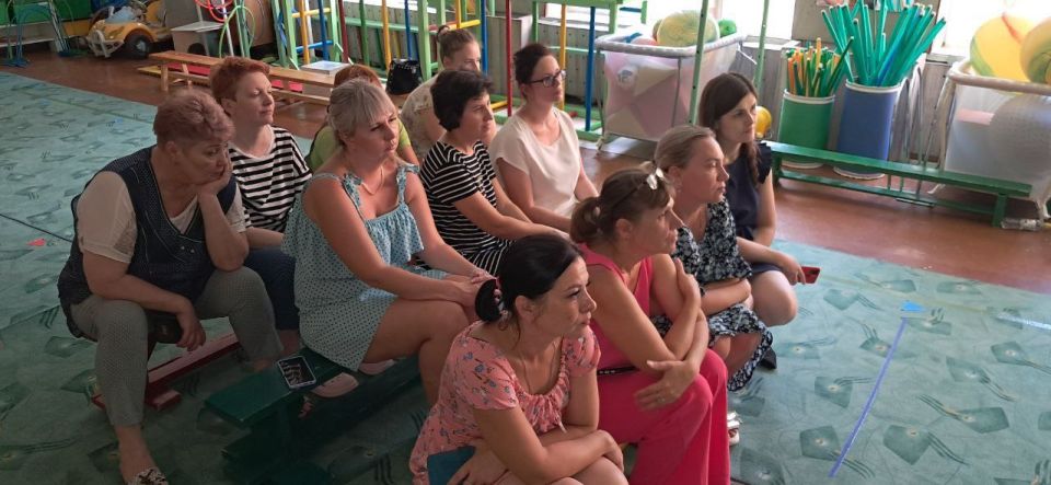 ������� ��������� ������ ��� ����� ���������� ������ ������� � �������� ����������� ����� ��������-��� � 7 ���������������� ���� ���������� ������ ��������