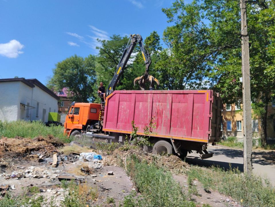 ��������� ������ �� ������ ���������������� ���������� ������ �� ������������ ��������� �� �������: ��. ������, �.124, �.130; ��. ��������, �.75; ��. �������, �.4, �.11; ��. ���������, � 16; ��. ���������, �.17; ��....