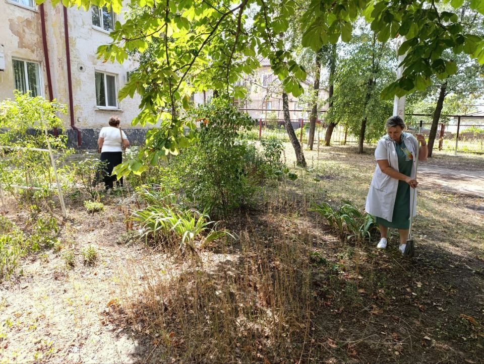 � ��������� ��������������� ������ ������ ���������