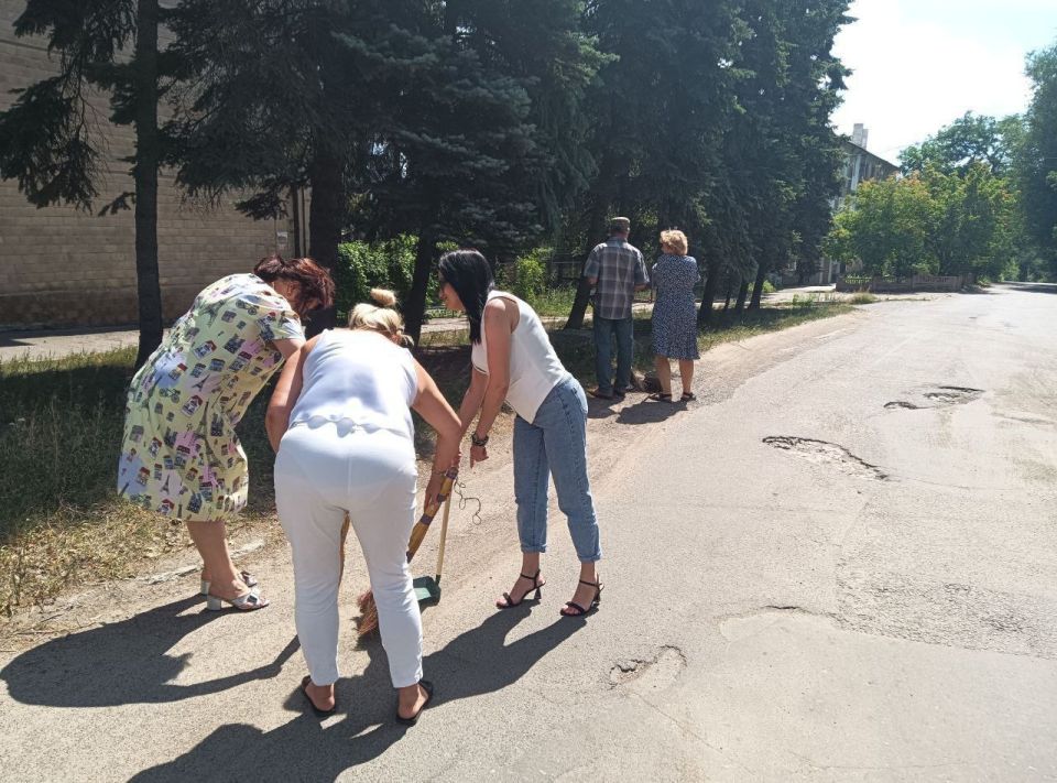 � ��������� ��������������� ������ ������ ���������