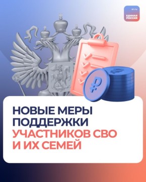  :  !     ,         ,       ...