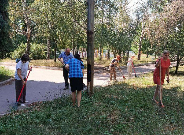 � ��������� ������ � ���������� ������� ������� ��������� �����������, ���������� � �����������