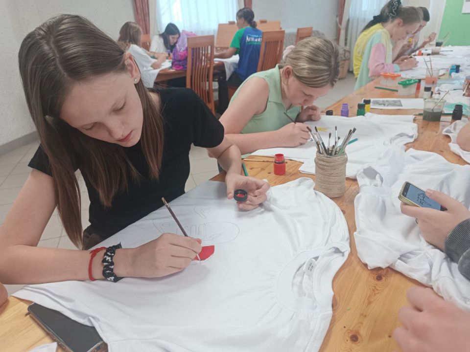 ,        ,    - &quot;   &quot; !&quot;&quot;