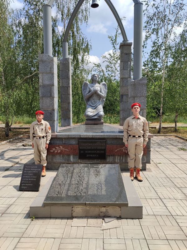  &quot; &quot; ..  ,  ,       &quot; &quot;