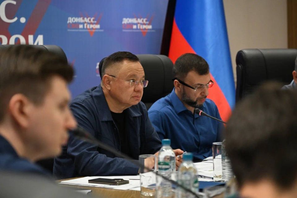 � ��� ��������� ����������� ���� �� �������� ������� �������� � ��������������