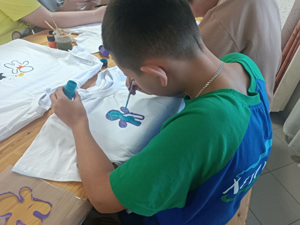 ,        ,    - &quot;   &quot; !&quot;&quot;