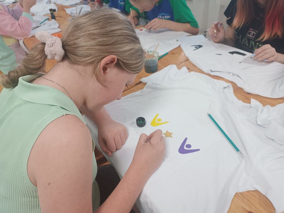 ,        ,    - &quot;   &quot; !&quot;&quot;