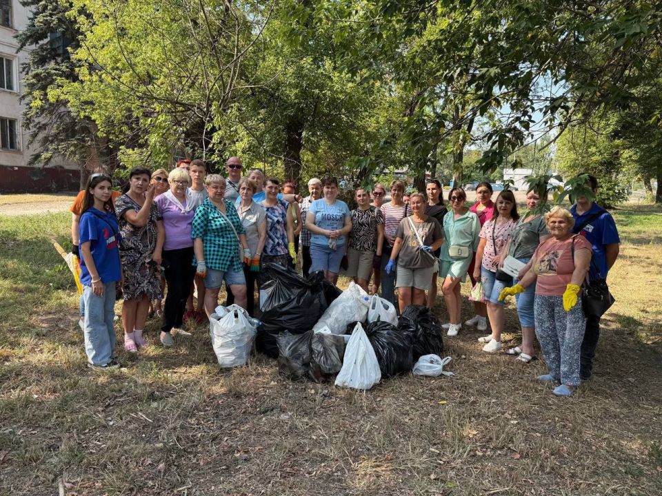 Владислав Ключаров: Традиционно подытожу события этой недели Владислав Ключаров: Традиционно подытожу события этой недели