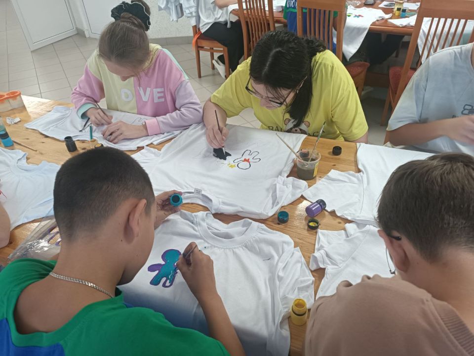 ,        ,    - &quot;   &quot; !&quot;&quot;