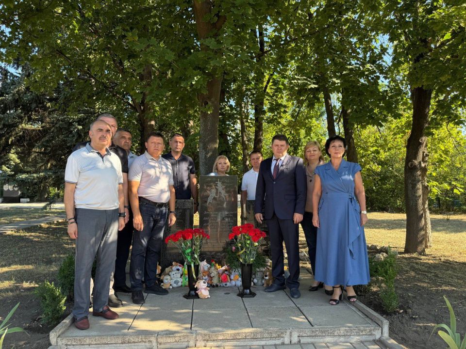 Владислав Ключаров: Традиционно подытожу события этой недели Владислав Ключаров: Традиционно подытожу события этой недели