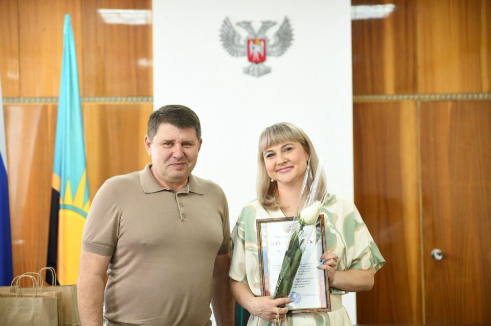 Владислав Ключаров: Традиционно подытожу события этой недели Владислав Ключаров: Традиционно подытожу события этой недели