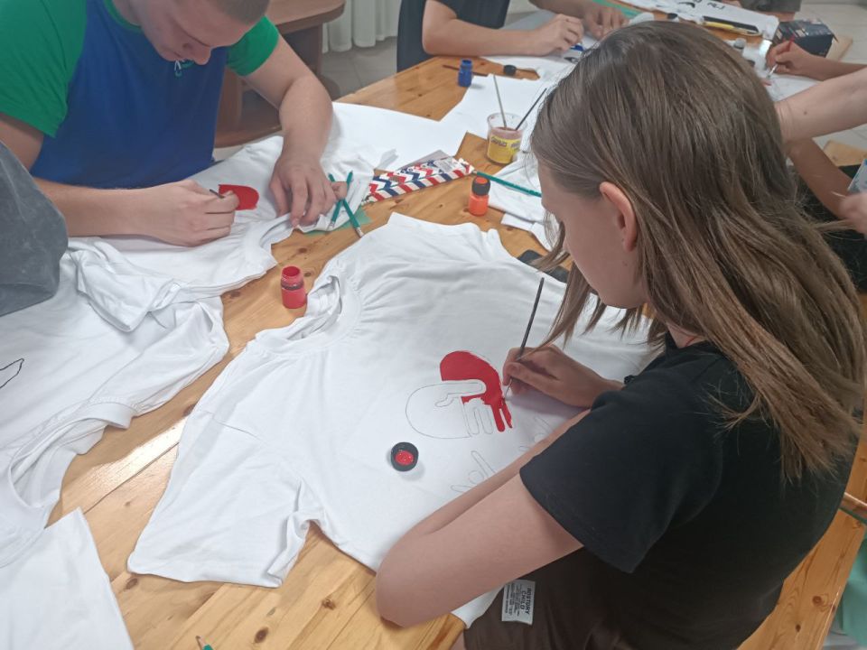 ,        ,    - &quot;   &quot; !&quot;&quot;