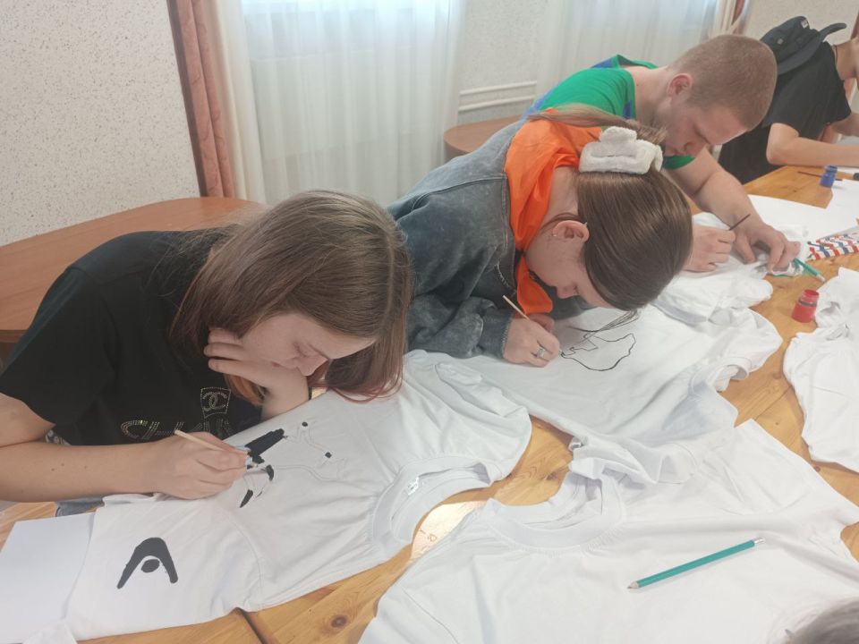 ,        ,    - &quot;   &quot; !&quot;&quot;