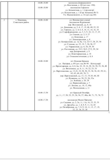 ������ ������� ���� ��������� ���������� ������ ��������