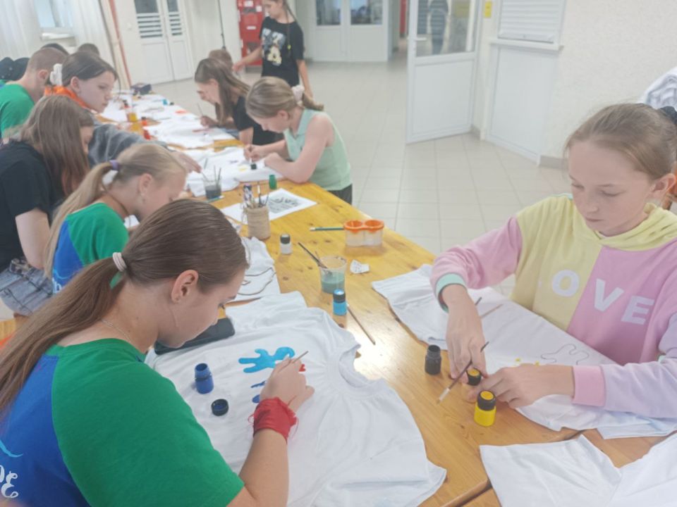 ,        ,    - &quot;   &quot; !&quot;&quot;