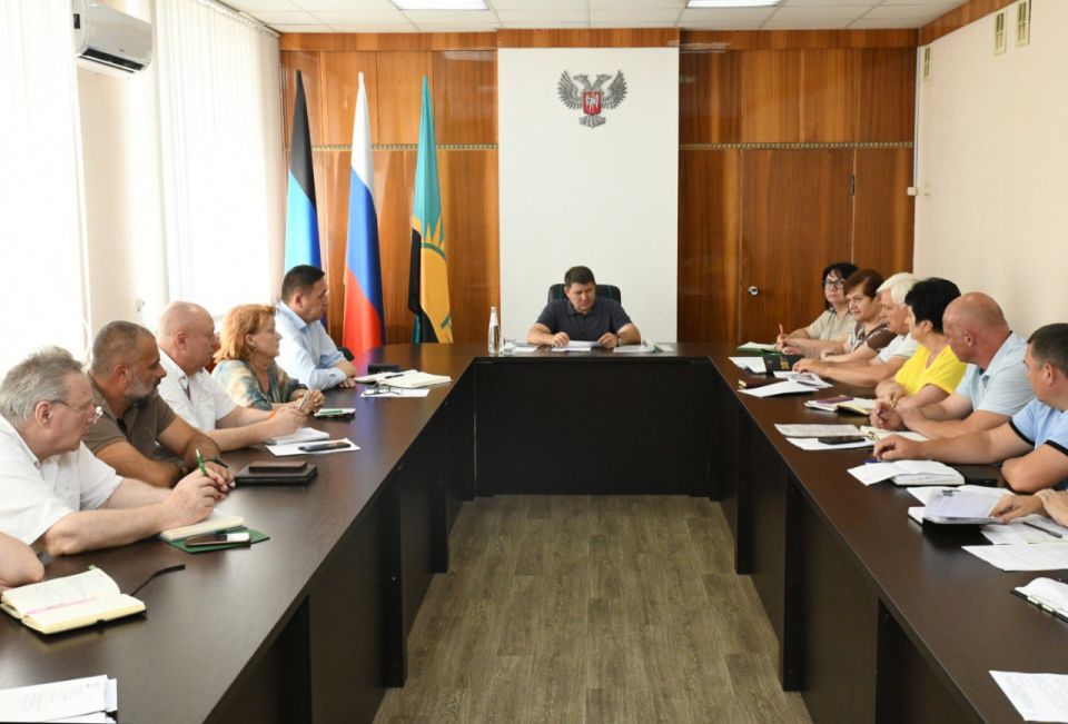 Владислав Ключаров: Традиционно подытожу события этой недели Владислав Ключаров: Традиционно подытожу события этой недели