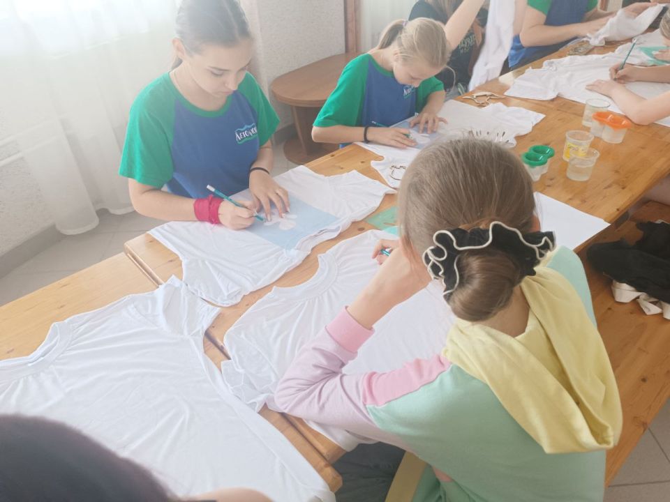 ,        ,    - &quot;   &quot; !&quot;&quot;