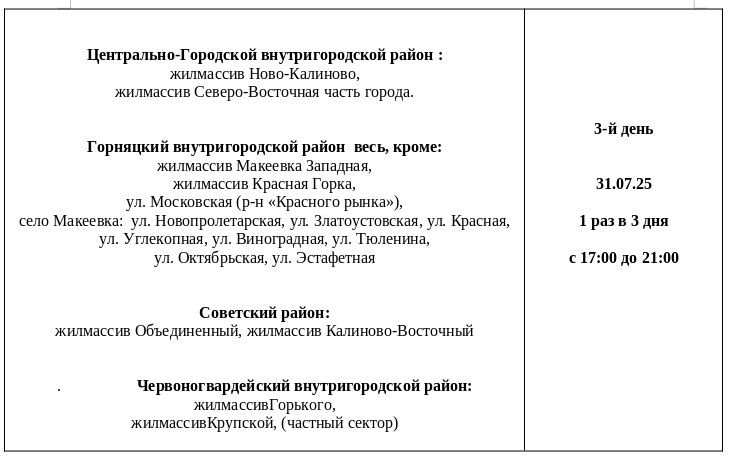   !.       ,     1   3 ,  