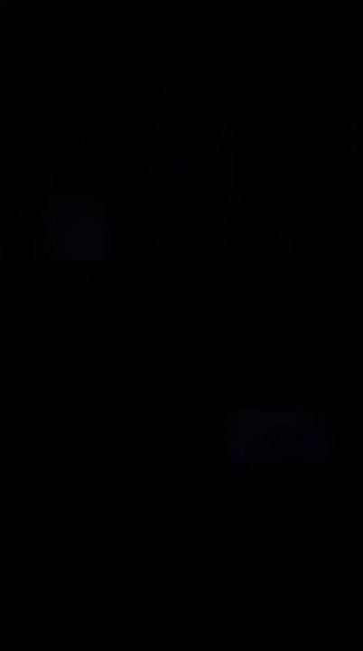 В Донецке зафиксирована атака ударных беспилотных летательных аппаратов