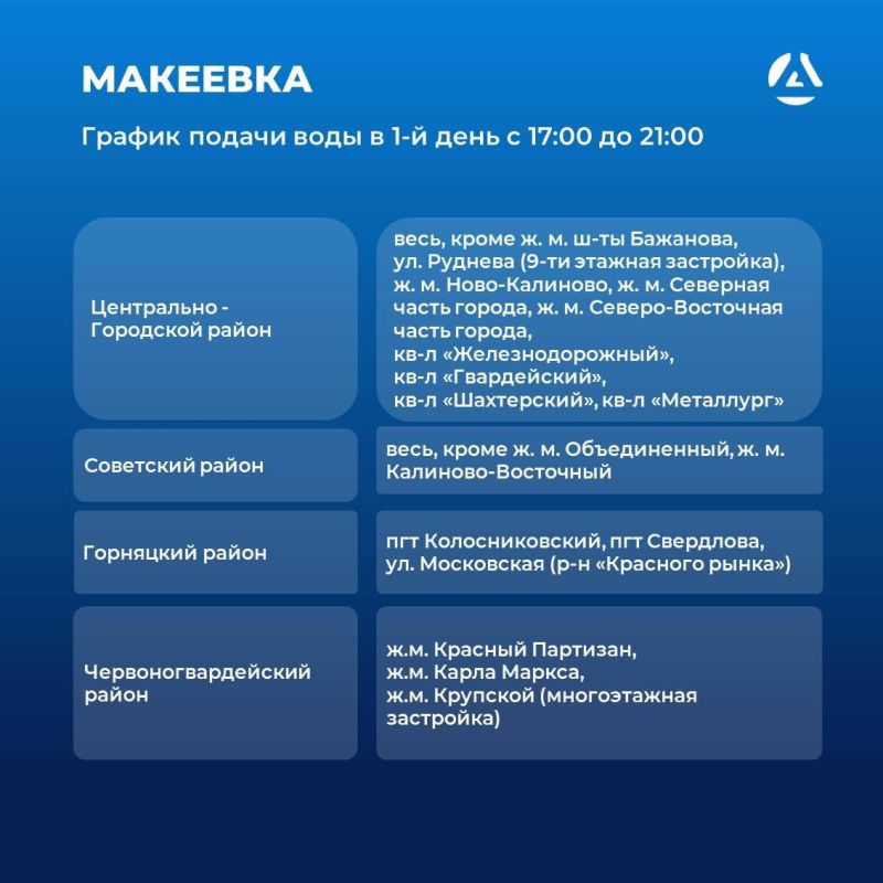    &quot; &quot;,  29  2025           &quot;  &quot;