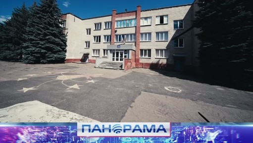    :        
