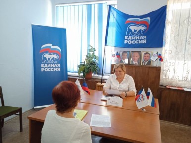           Ȼ