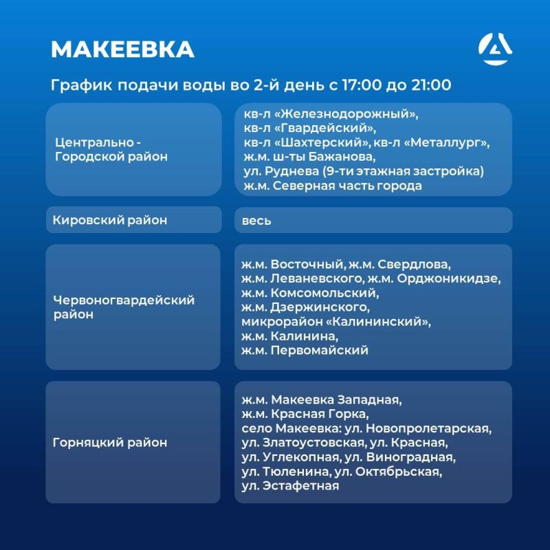    &quot; &quot;,  29  2025           &quot;  &quot;