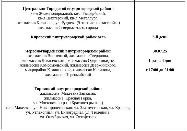   !.       ,     1   3 ,  