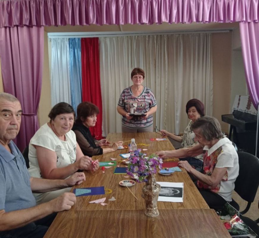 28 июля православные христиане отмечают значимое событие – Крещение Руси