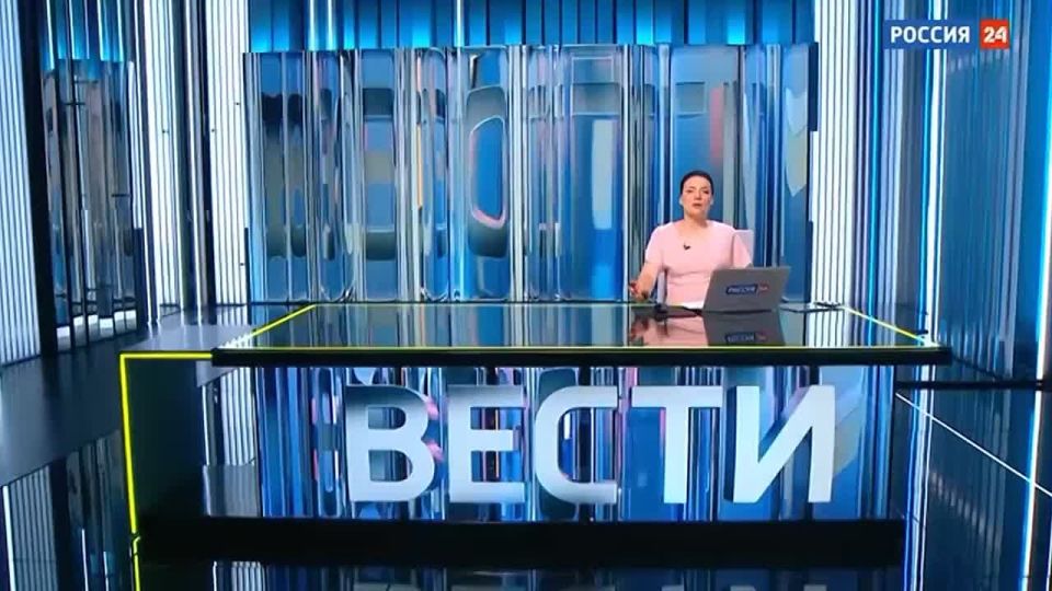 Донецк подвергся налёту украинских дронов