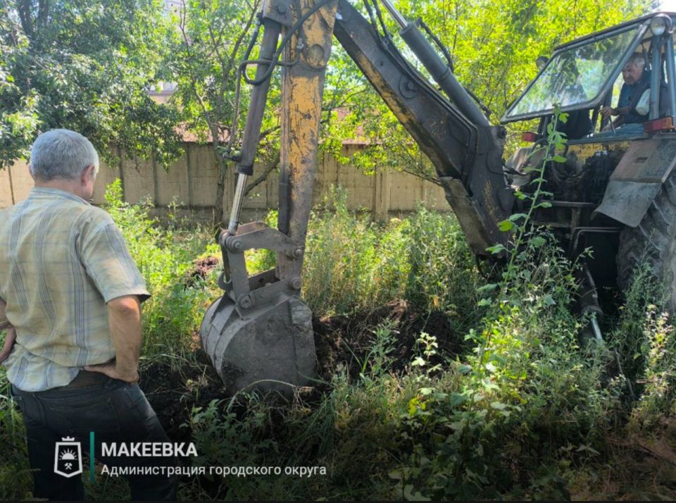 ��������� ����������!. ���������� ��� � ���, ��� ��������� ������������ �� ���������� �������� ����� ��������� �� ����������������� �������������