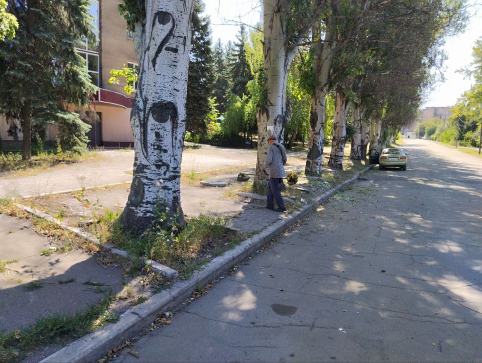 , 29 ,                     . 